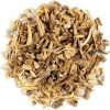 Angelica Root - Image 2
