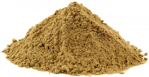 Uva Ursi Powder