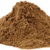 Angelica Root - Image 3