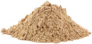 Astragalus Root Powder | HERBOLOGY SOUTH AFRICA