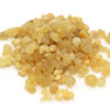 Frankinsense Resin | Boswellia