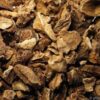 Dry Devils Claw