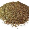 Eyebright Herb