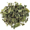 Dried Lemon Balm