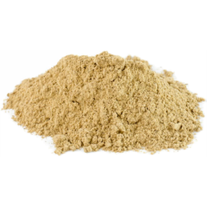 Powdered Liquorice Root