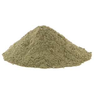 Powdered Lungwort