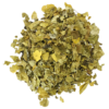 Moringa - Image 2
