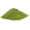 Powdered Moringa