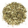 Motherwort - Image 2