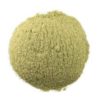 Powdered Motherwort