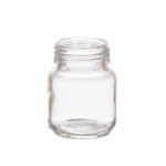 67ml Glass Jar