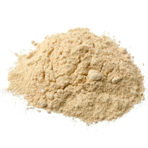 Powdered Maca Root