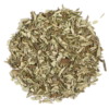 Olive Leaves - Image 2
