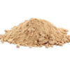 Powdered Orris Root