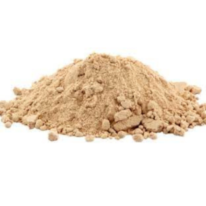 Powdered Orris Root