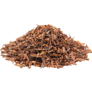 Dried Sarsaparilla Root