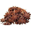 Dried Star Anise