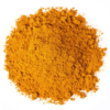 Turmeric - Image 3