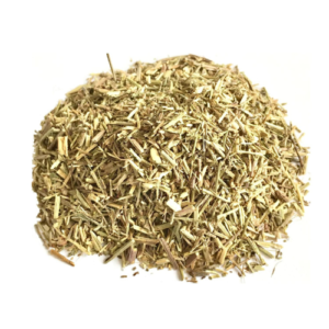 Dried Vervain