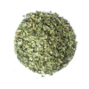 Dried Wild Garlic