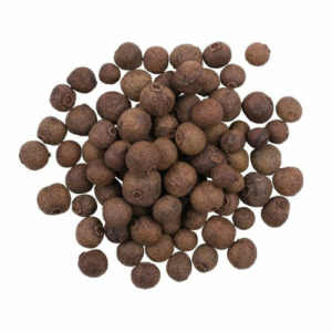 Dried Allspice Berries