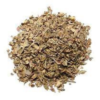 Dried Sweet Basil