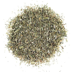 Dried Bedstraw Cleavers