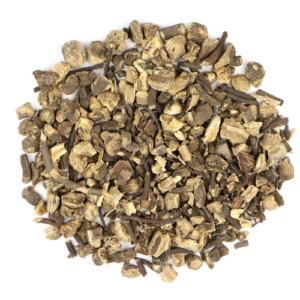 Dried Black Cohosh Root