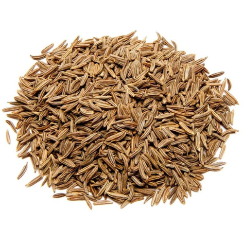 Caraway Seed Herbology Herbs