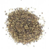 Black Pepper - Image 2