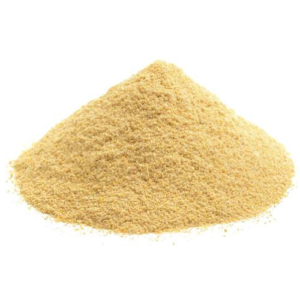 Powdered Fenugreek